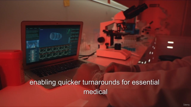 3 D Printing in Medicine – Screenshot 2