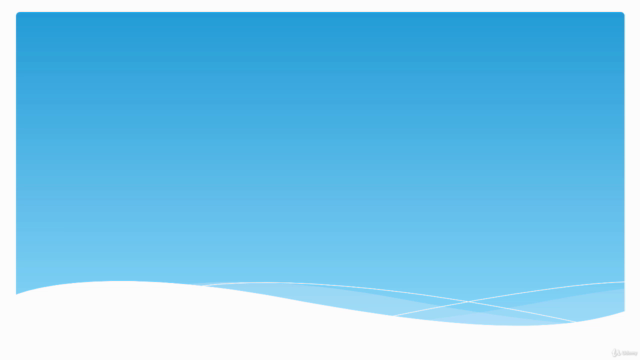 How to Incorporate Your Business On Your Own – Screenshot 3