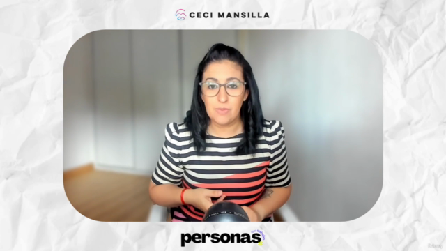 Aprendizaje Continuo y Adaptabilidad en el Trabajo – Screenshot 4