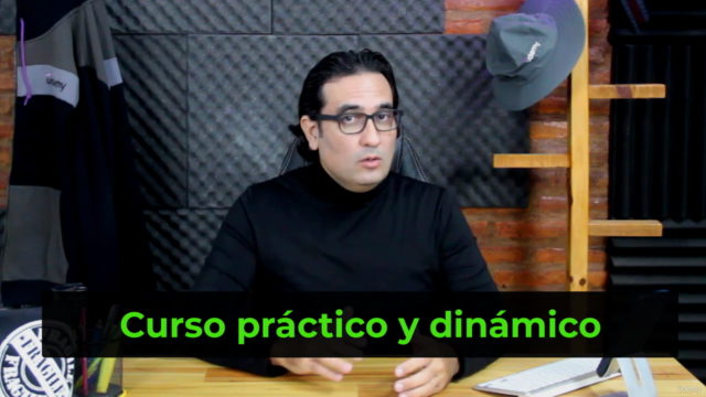 Resolución de Conflictos: Estrategias Clave – Screenshot 3