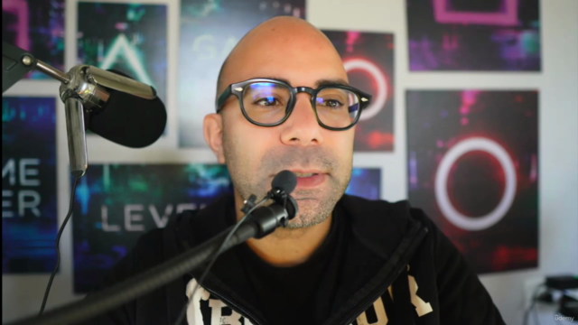 Azure da 0 a 100 in 1 ora! - Il Corso Rapido Gratuito 2025 – Screenshot 3