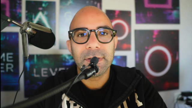 Azure da 0 a 100 in 1 ora! - Il Corso Rapido Gratuito 2025 – Screenshot 4