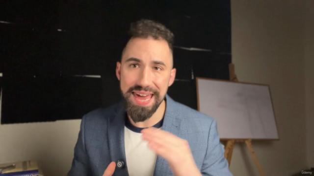 The Only TikTok Marketing Course You'll Ever Need in 2025 – Screenshot 1