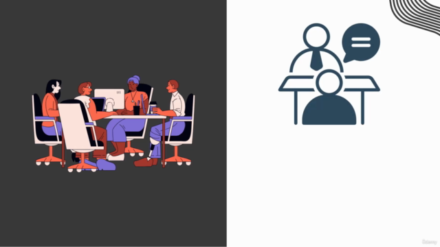 Effective Communication for Remote Teams – Screenshot 1