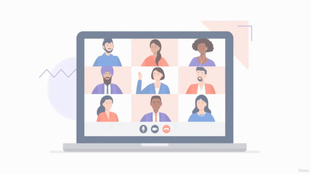 Performance Management for Remote Teams – Screenshot 2