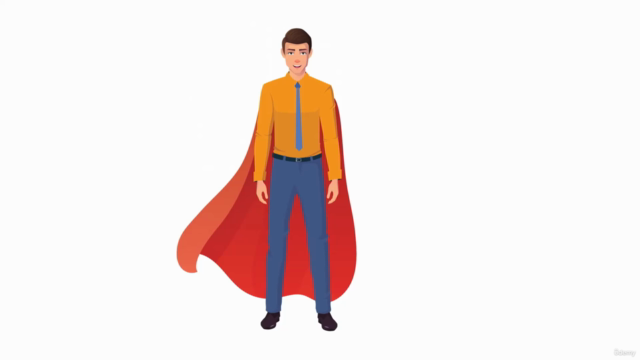 Managing and Leading Remote Teams – Screenshot 1