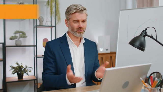 Managing and Leading Remote Teams – Screenshot 4
