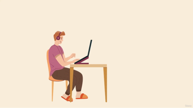 Time Management & Productivity Strategies for Remote Worker – Screenshot 1