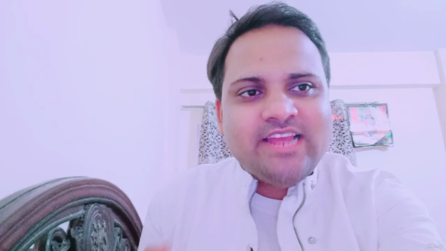 Mastering Public Speaking For non native English Speakers – Screenshot 4