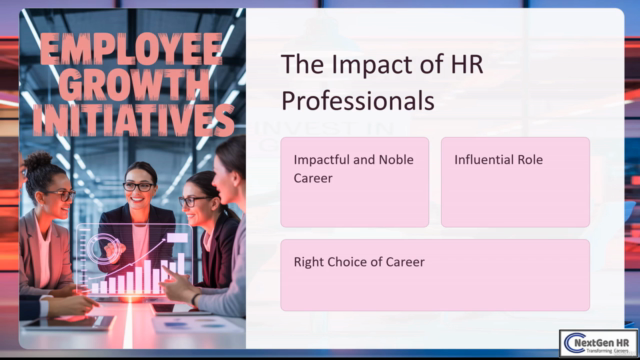 Certification in Human Resources (HRM) Fundamentals [2025] – Screenshot 1