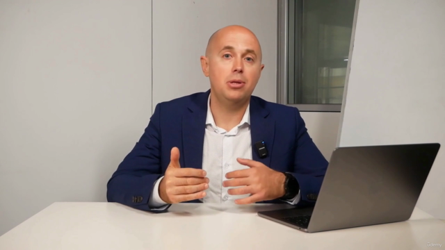 On-Page SEO Mastery with AI: Strategies and Workflows – Screenshot 2