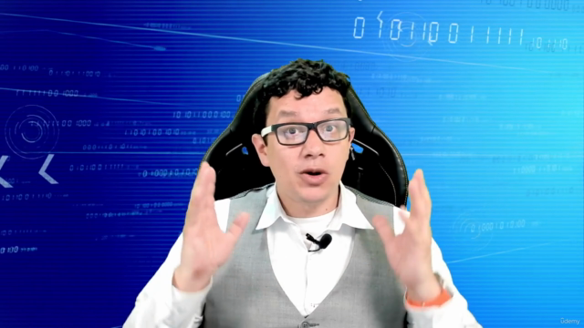 Gobierno de TI para la Alta Dirección: Del PETI a la Acción – Screenshot 1