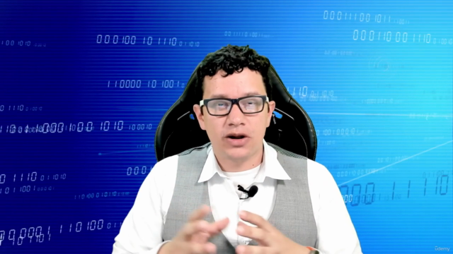 Gobierno de TI para la Alta Dirección: Del PETI a la Acción – Screenshot 2