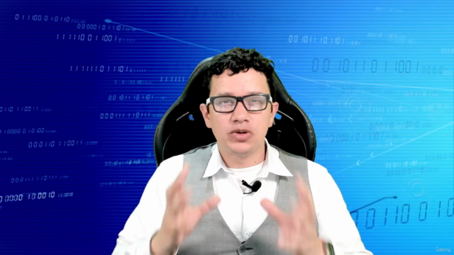Gobierno de TI para la Alta Dirección: Del PETI a la Acción – Screenshot 3