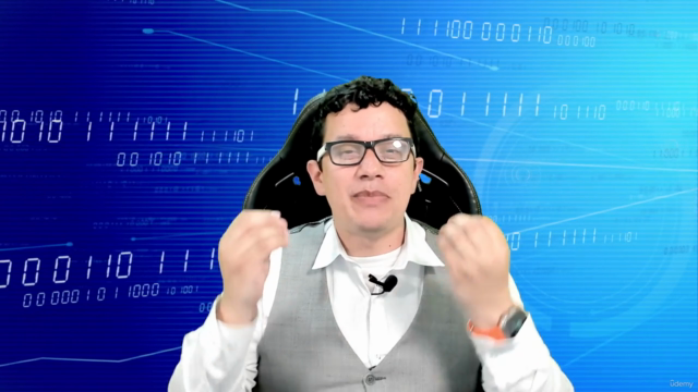 Gobierno de TI para la Alta Dirección: Del PETI a la Acción – Screenshot 4