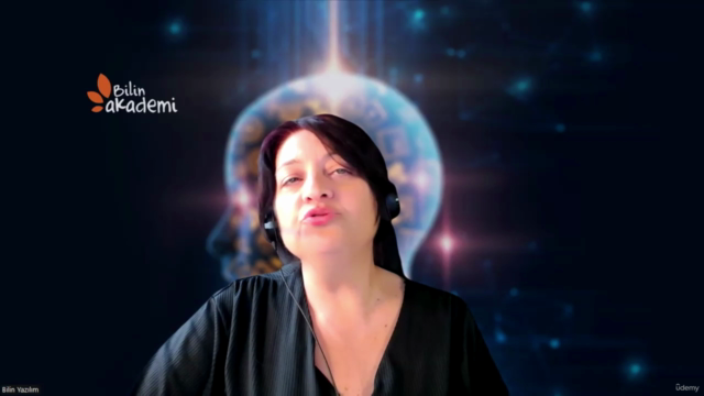 İK’nın Geleceği Burada:Yapay Zeka ile Pratik IK Uygulamaları – Screenshot 1