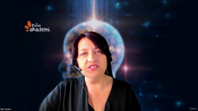 İK’nın Geleceği Burada:Yapay Zeka ile Pratik IK Uygulamaları – Screenshot 2