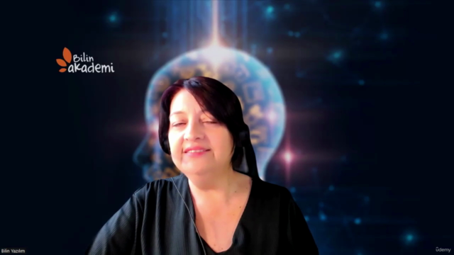 İK’nın Geleceği Burada:Yapay Zeka ile Pratik IK Uygulamaları – Screenshot 4