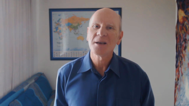 PROVEN Manifestation, Law of Attraction Self Hypnosis System – Screenshot 1