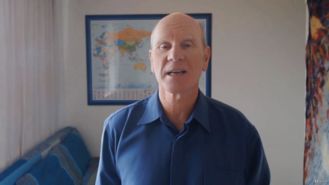 PROVEN Manifestation, Law of Attraction Self Hypnosis System – Screenshot 4