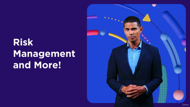 Project Management Key Fundamentals: A Complete Guide – Screenshot 4