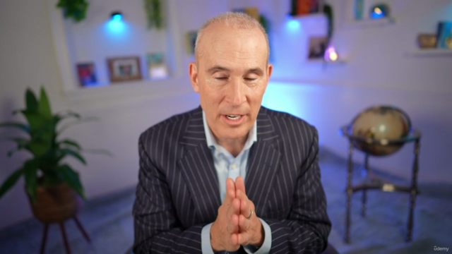 Career Transition Strategies: Moving into a New Industry – Screenshot 2