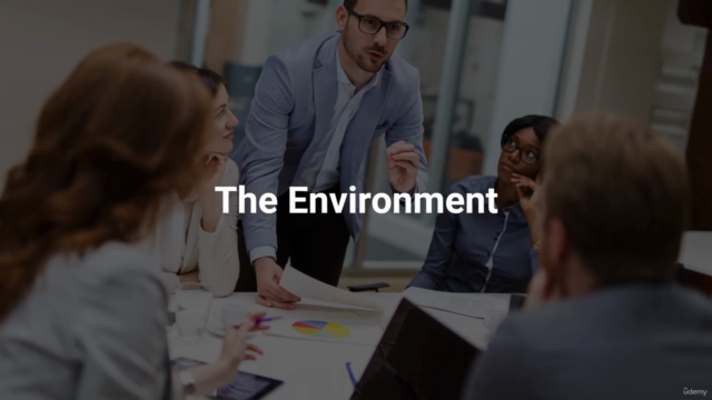 CAPM Certified Associate in Project Management || UNOFFICIAL – Screenshot 3