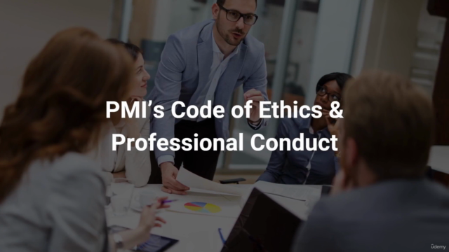 CAPM Certified Associate in Project Management || UNOFFICIAL – Screenshot 4