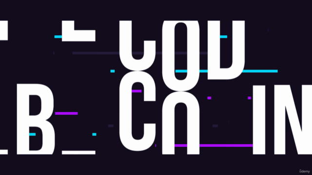Vibe Coding with Windsurf: Web Design with No Code Beginners – Screenshot 2