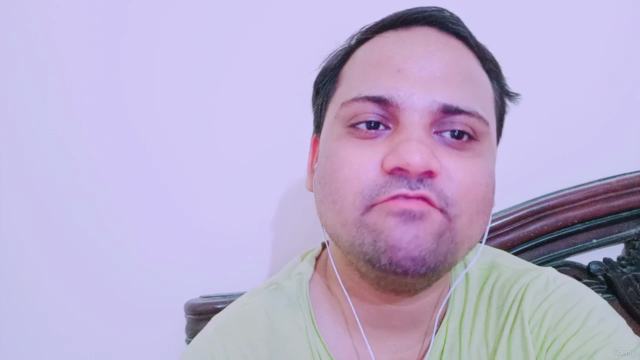 Positive Psychology :- How to transform your Pain into Power – Screenshot 2