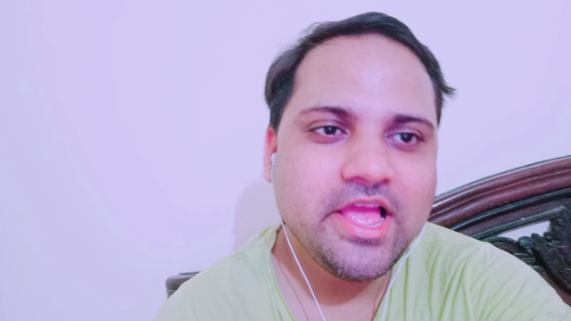 Positive Psychology :- How to transform your Pain into Power – Screenshot 3