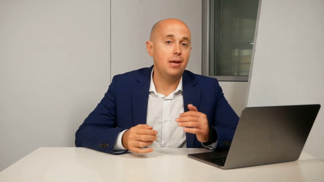 DeepSeek AI for Business: Build a Strategy with AI Insights – Screenshot 2