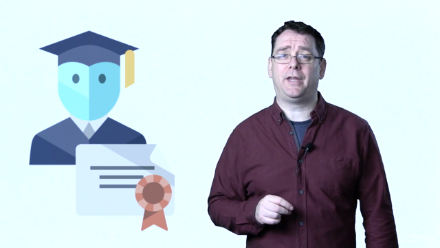 Be A Better Manager 2 - Data Driven Management Training – Screenshot 3