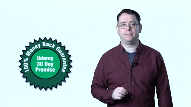 Be A Better Manager 2 - Data Driven Management Training – Screenshot 4