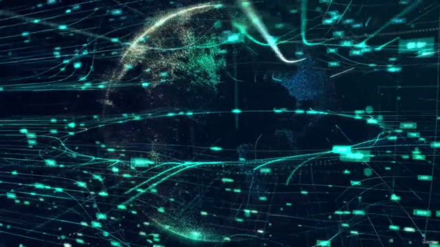 Cybersécurité pour Business Analysts – Screenshot 1