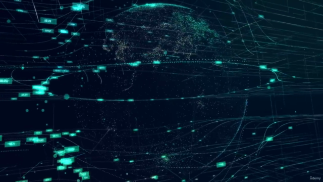 Cybersécurité pour Business Analysts – Screenshot 2