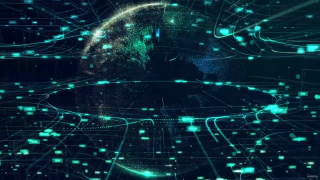 Cybersécurité pour Business Analysts – Screenshot 3