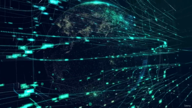 Cybersécurité pour Business Analysts – Screenshot 4
