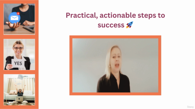 The Ultimate Student Guide to Working With a Research Mentor – Screenshot 3