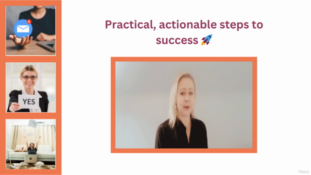 The Ultimate Student Guide to Working With a Research Mentor – Screenshot 4