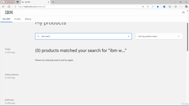 Become a 10X Data Analyst w/ IBM Cognos automatic analytics – Screenshot 2