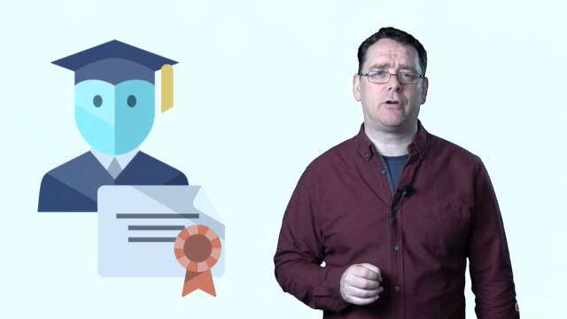 Be A Better Manager 1 - Influential Management Training – Screenshot 3