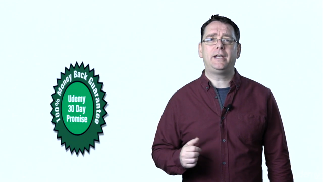 Be A Better Manager 1 - Influential Management Training – Screenshot 4