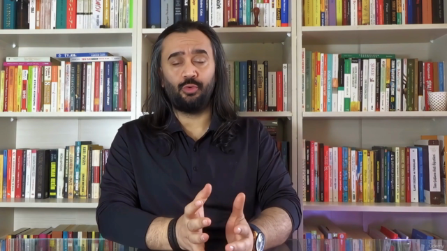 Yeni Nesil Liderlik: İlham Veren CEO’lar ve Takım Rehberliği – Screenshot 1