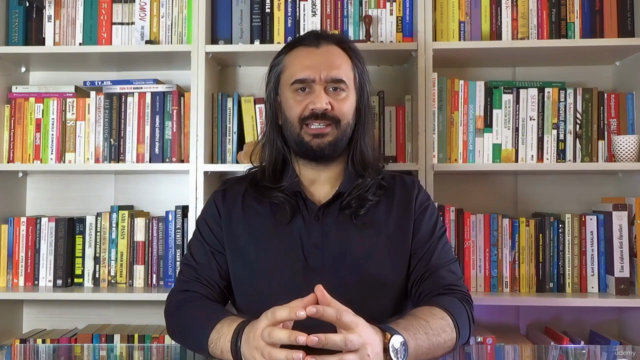 Yeni Nesil Liderlik: İlham Veren CEO’lar ve Takım Rehberliği – Screenshot 2