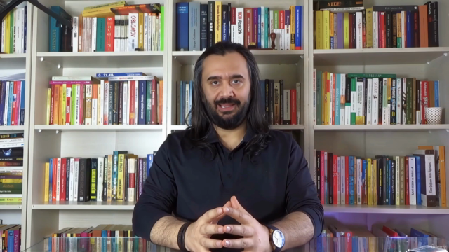 Yeni Nesil Liderlik: İlham Veren CEO’lar ve Takım Rehberliği – Screenshot 4