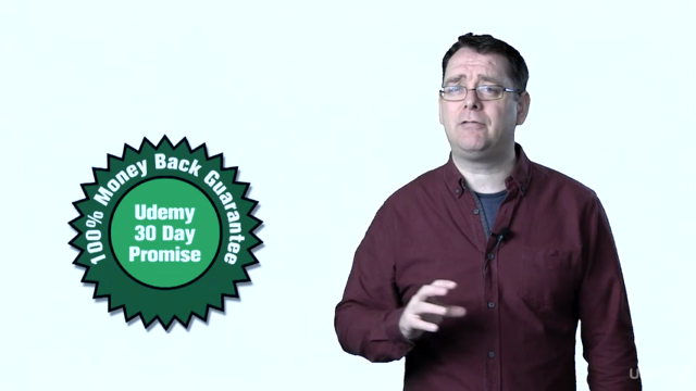 Be A Better Manager 3 - Team Building Management Training – Screenshot 4