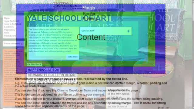 Web Design for WordPress Users – Screenshot 3