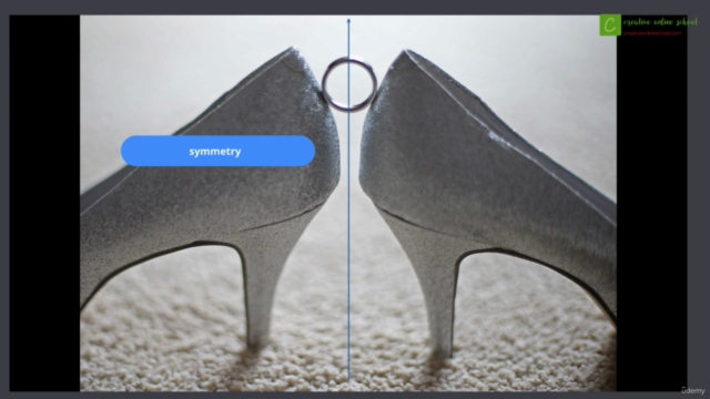 Digital Photography for Absolute Beginners – Screenshot 3