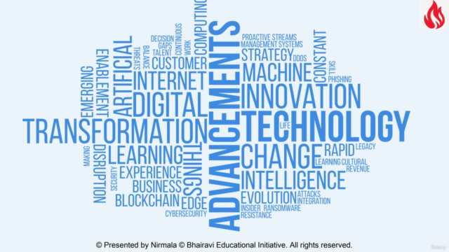 IT Management Essentials: New Leaders [IT Management - 04] – Screenshot 2